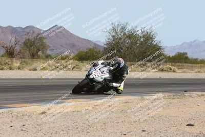 media/Mar-10-2024-SoCal Trackdays (Sun) [[6228d7c590]]/6-Turn 2 Inside (1115am)/